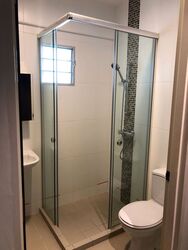Blk 523D Tampines Greenleaf (Tampines), HDB 5 Rooms #622654231